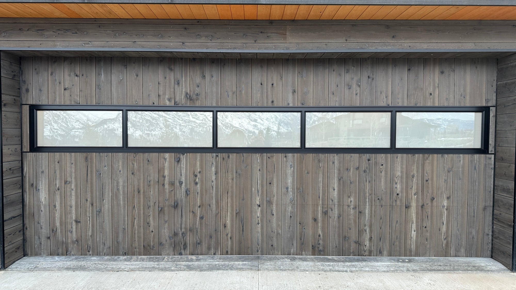 3M Home and Office Decorative and Privacy Window Film Collection.