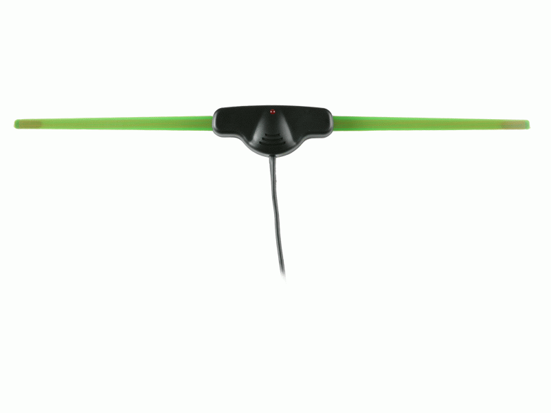 Automotive Replacement and Add-On Antennas