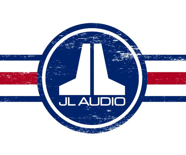 XD-AICDO-12 - Car Audio - Audio Connections - Digital Cables - JL Audio