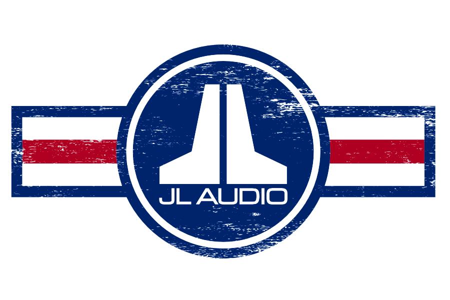 Automotive Speakers, Subwoofers, Amplifiers and Electronics Manufactured by JL Audio