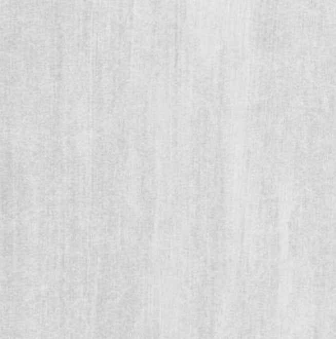 3M Brushed Washi White SH2FGBR : Natural/Washi Style Window Film Sample