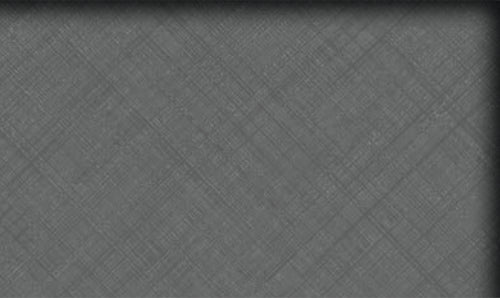 3M Cross Hairline Matte Light Gray SH2CHMAL : Emboss Style Window Film Sample