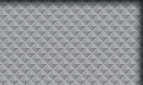 3M Cut Glass Pearl SH2CSCP Sample