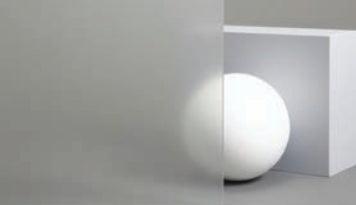 3M Essen SH2EMES