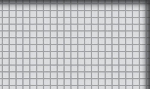 3M Grid SH2FGGD Sample