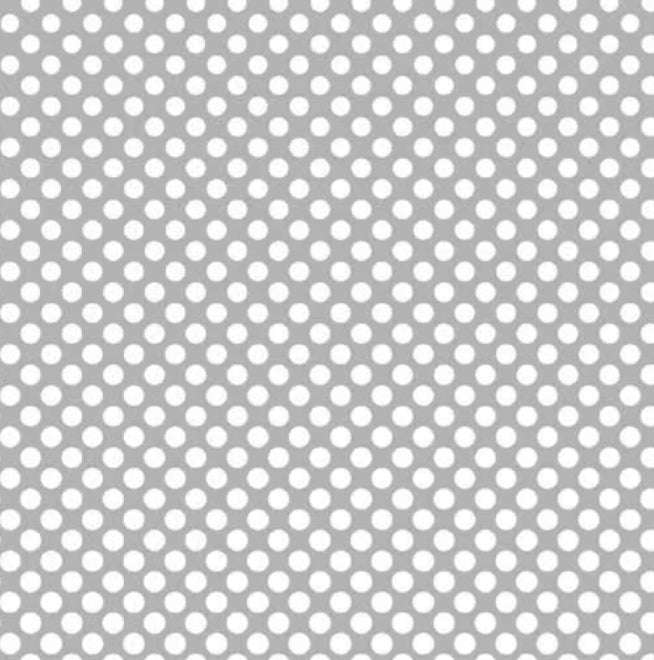 3M Illumina Seamless-PR SH2SSIM-PR : Gradient Style Window Film Sample
