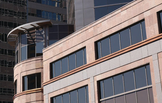 3M Low E All-Season Series : Sun Control Window Film