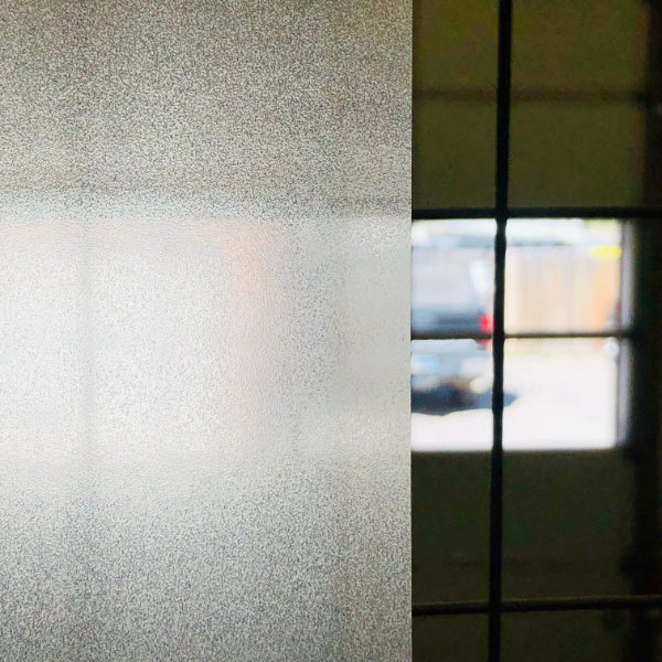 3M Mare SH2FGMR : Frost/Mat Style Window Film