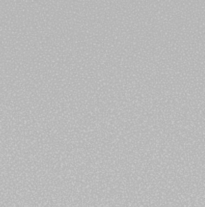 3M Mist-S SH2FGMI-S : Gradient Style Window Film Sample