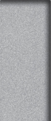 3M Sabrina SH2FGSB Sample