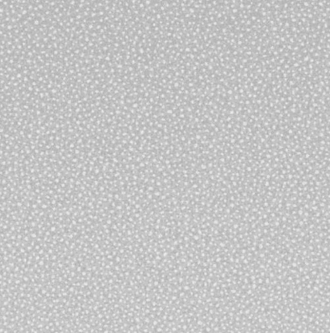 3M Sand SH2FGSD : Gradient Style Window Film Sample