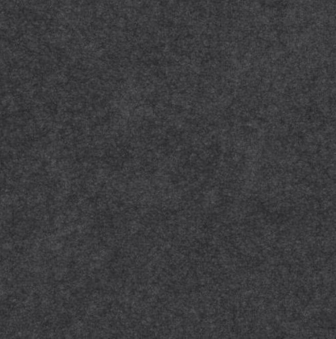 3M Shigure Washi Gray SH2GRSG : Natural/Washi Style Window Film Sample