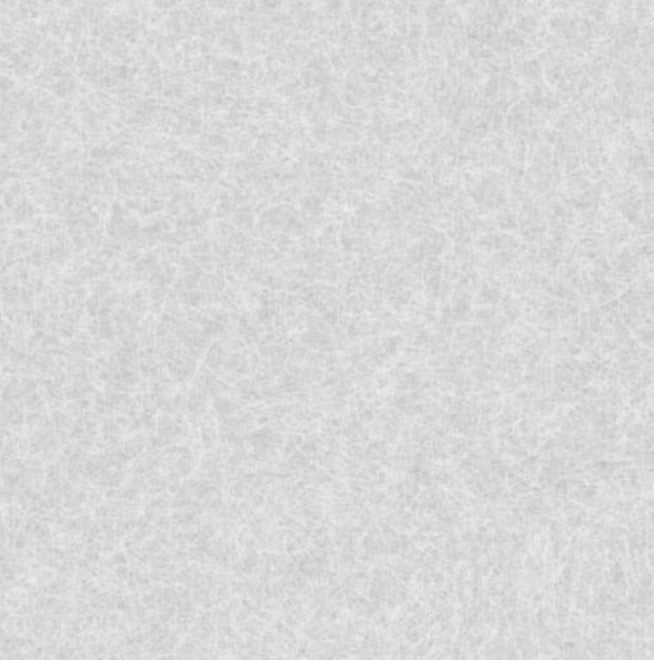 3M Shigure Washi White SH2PTSG : Natural/Washi Style Window Film Sample