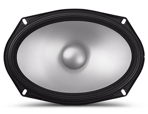 Alpine S2-S69C : 6x9" 85W RMS Component Woofer
