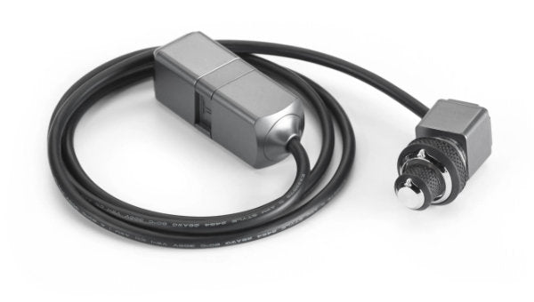 JL Audio DRC-205 : Bass Knob for Select JL Audio Digital Amplifiers