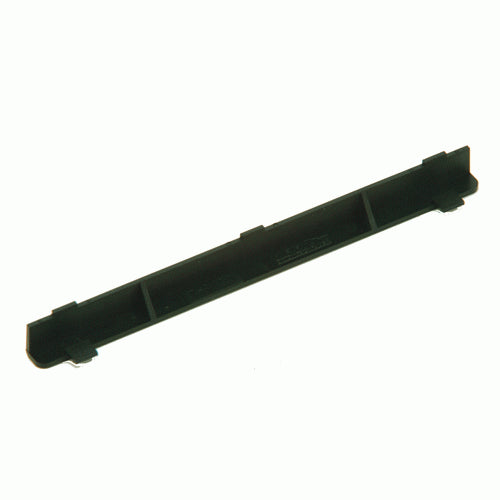 Metra 89-9400 : DIN Radio Replacement Dash Kit, back side.