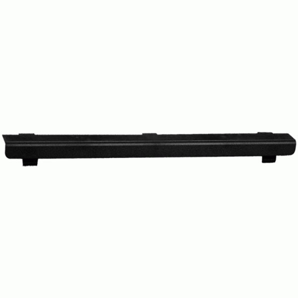 Metra 89-9400 : DIN Radio Replacement Dash Kit, 1994-2004 Land Rover