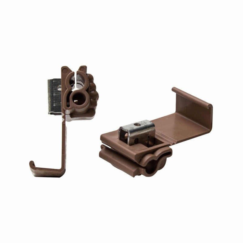 Install Bay 3MBRSL : 16-14AWG to 12/10AWG Scotchlok Connector (100PK)