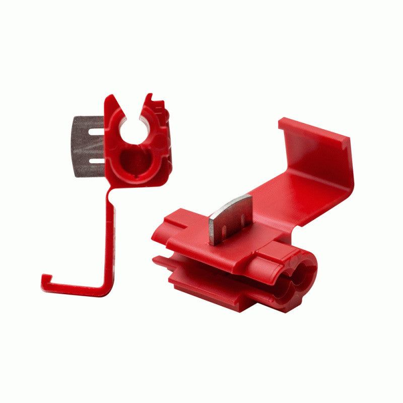 Install Bay 3MRSL : 22-18AWG Scotchlok Connectors (100PK)