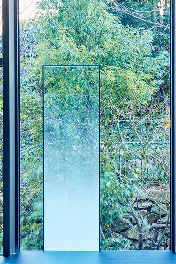 3M Diamond SH2FGDM : Gradient Style Window Film