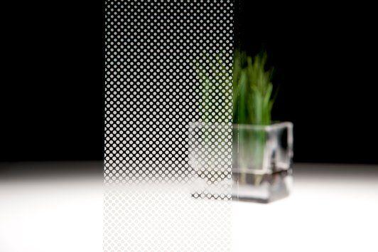 3M Illumina-Glace SH2FGIM-G : Gradient Style Window Film