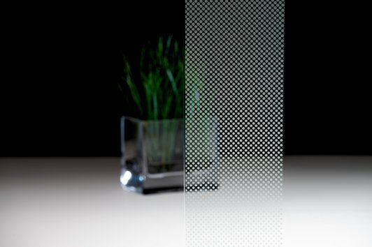 3M Illumina Silky-S SH2SSIM-S : Gradient Style Window Film