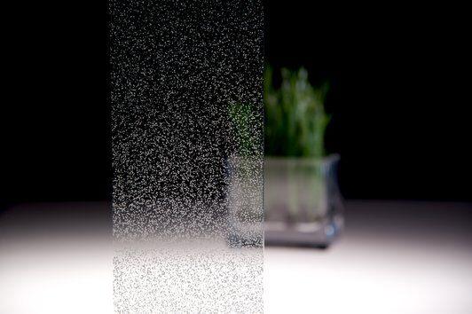 3M Lontano SH2FGLO : Gradient Style Window Film