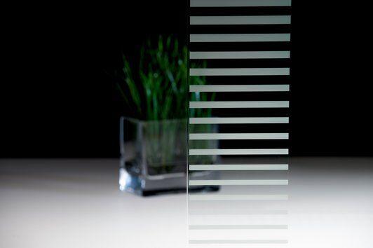 3M Venetian SH2FGVN : Gradient Style Window Film