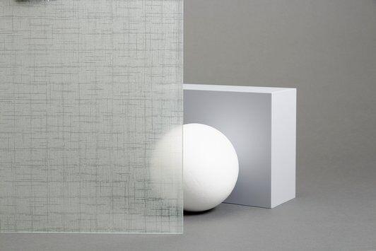 3M Weave Pearl SH2EMWP : Fabric Style Window Film