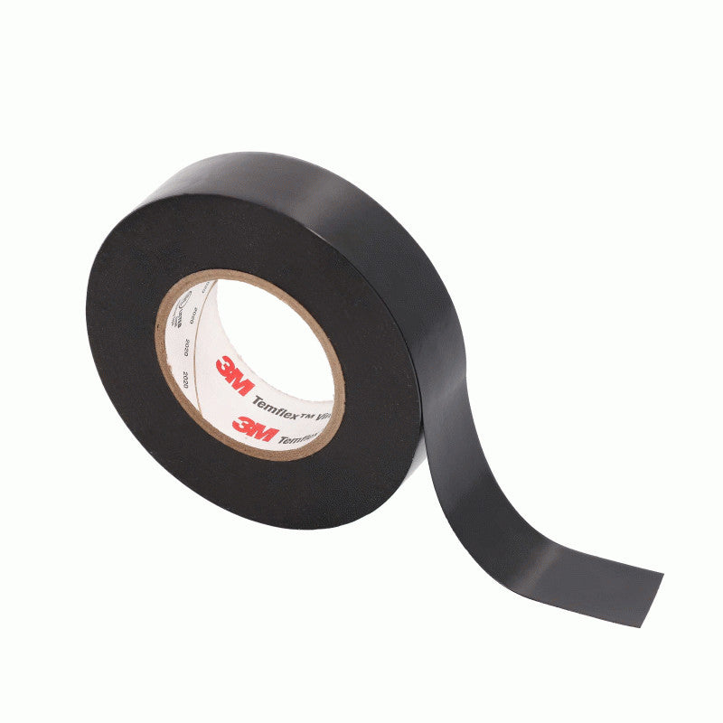 Install Bay 3M1776-10 : 3/4" Electrical Tape, 60' (10PK)