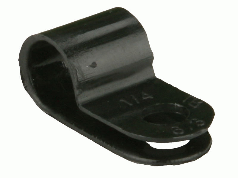Install Bay BCC34 : 3/4" One Hole Straps (100pk)