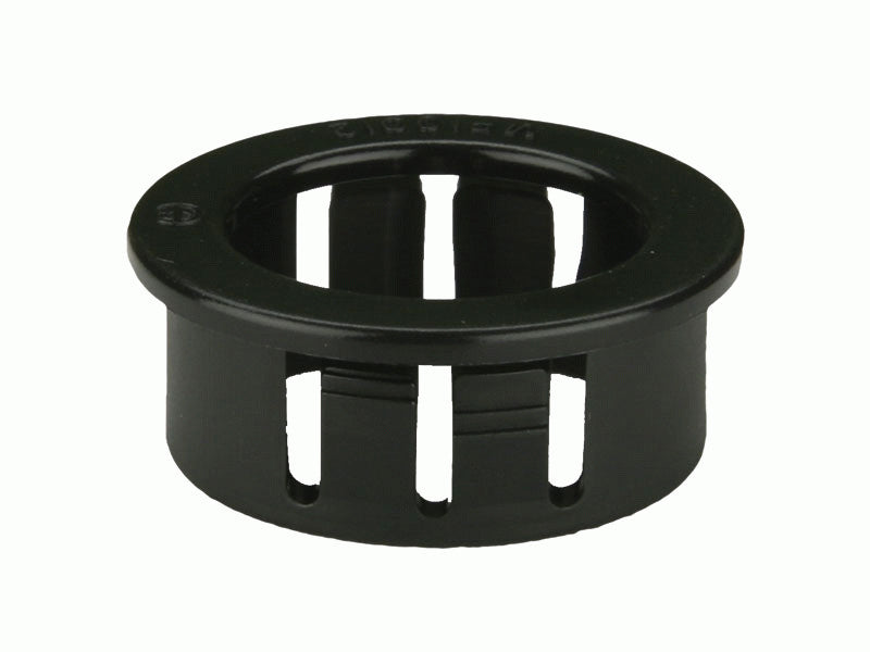 Install Bay SB4 : Snap Bushing 4 Gauge (100PK)