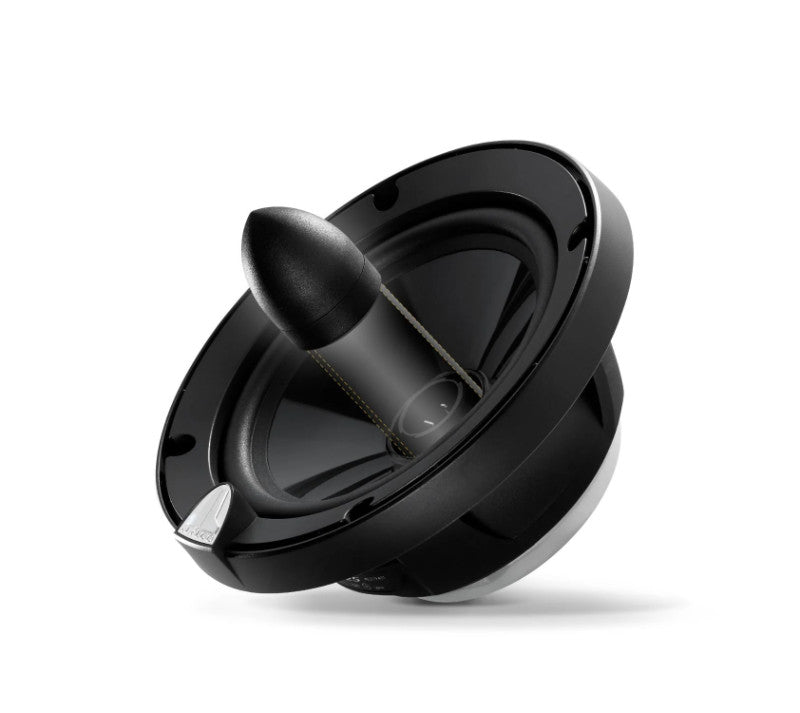 JL Audio C3-525cw : C3 5.25" Component Woofer, 75W RMS