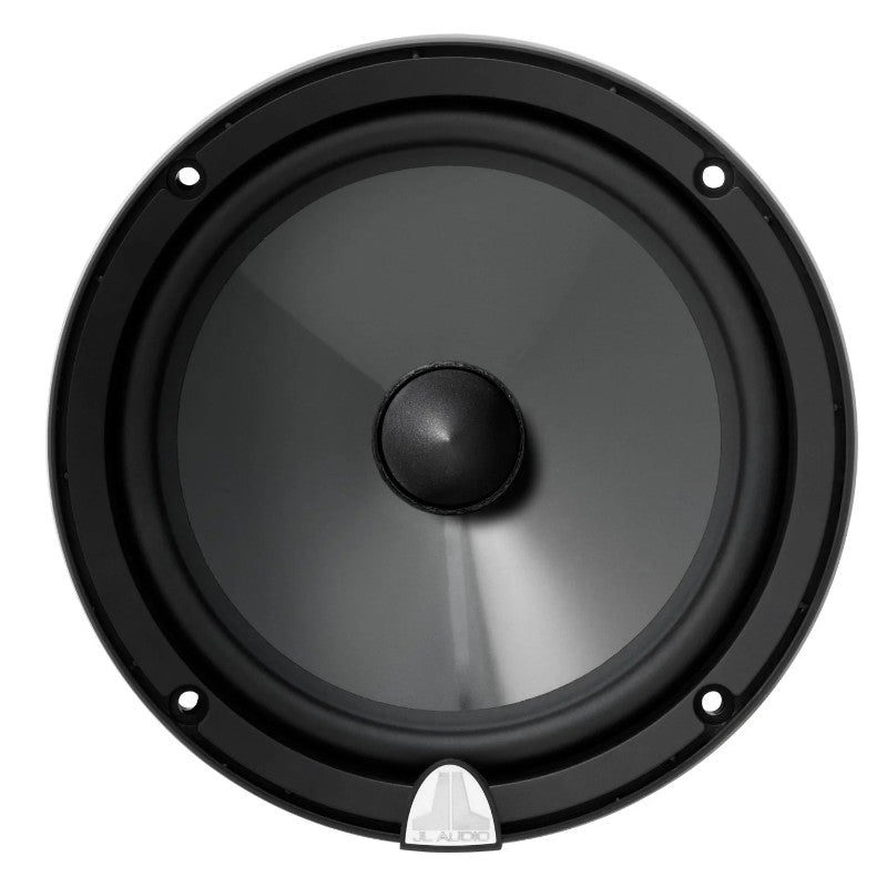 JL Audio C3-600cw : C3 6" Component Woofer, 75W RMS