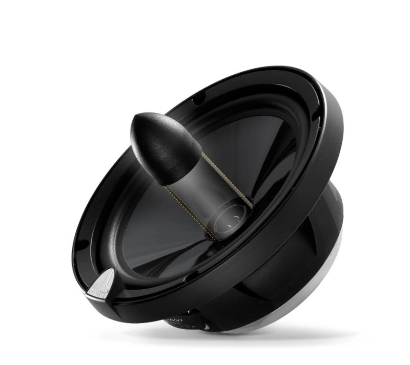 JL Audio C3-600cw : C3 6" Component Woofer.