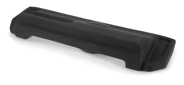 JL Audio SB-GM-COCREW2G/10TW3 : 10" 400W 2Ω Thin Subwoofer Enclosure, 2015-UP Colorado Canyon