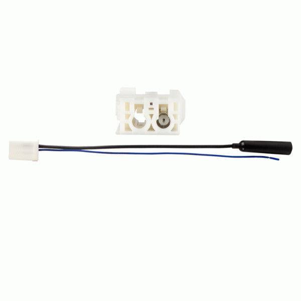 Metra 40-LX21 : Radio Replacement Antenna Adapter Cable, 2006-UP Lexus Toyota