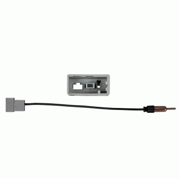 Metra 40-SB10 : FM Antenna Adapter Cable, 2005-2013 Subaru