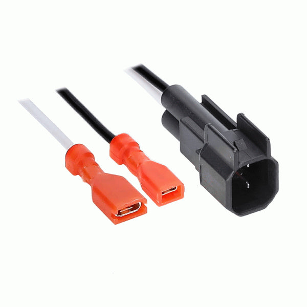 Replacement Door-Speaker Wiring-Harness Adapter for Select 2010-UP Chevy and GMC Vehicles