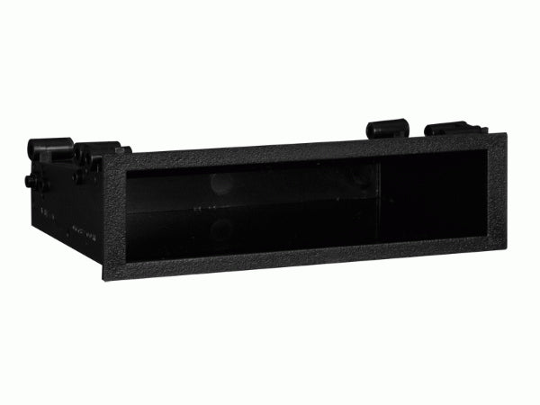 Metra 88-00-8000 : Radio Replacement Dash Kit, 1981-2004 Toyota