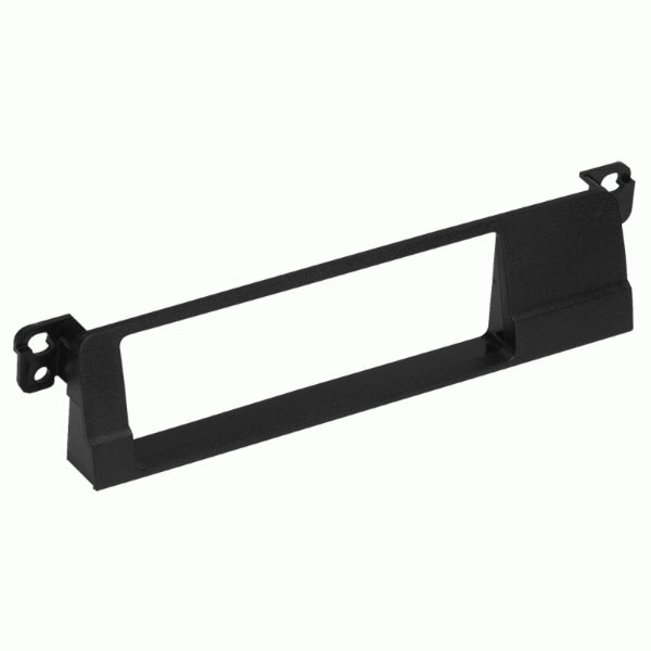 Metra 99-9300 : DIN Radio Replacement Dash Kit, 1999-2006 BMW 3-Series and M3