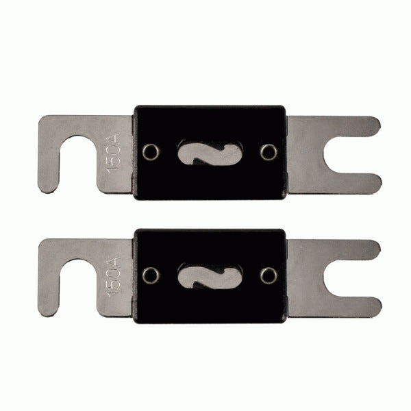 Raptor RANL150 : 150A ANL Fuse
