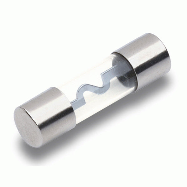 T-Spec V8-AGU50 : 50A AGU Fuse