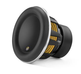 10-Inch Subwoofer Drivers that are Suitable for Enclosures with a Mounting Depth under 10-Inches