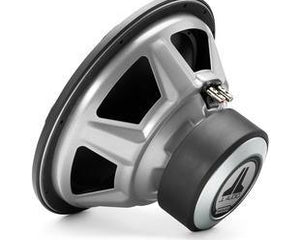 10-Inch Subwoofer Drivers that are Suitable for Enclosures with a Mounting Depth under 6-Inches