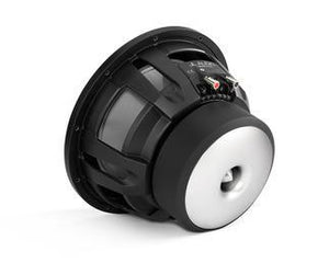 10-Inch Subwoofer Drivers that are Suitable for Enclosures with a Mounting Depth under 7 1/4-Inches