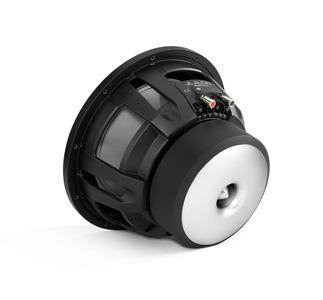 10-Inch Subwoofer Drivers that are Suitable for Enclosures with a Mounting Depth under 7 1/4-Inches
