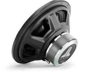 12-Inch Subwoofer Drivers that are Suitable for Enclosures with a Mounting Depth under 5 3/4-Inches