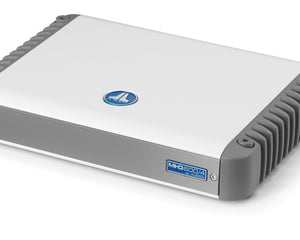 24V-DC Automotive Stereo Equipment and Accessories