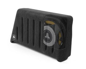 OEM Stereo Equipment for Select 2-Door Vehicles